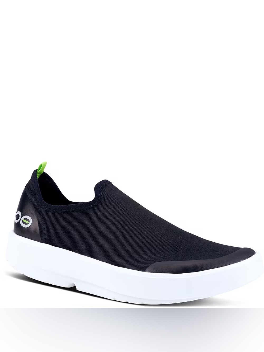 Women's Oomg Eezee Low Shoes - size 39 / US 8